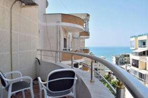 Holiday Apartment In Durres-074